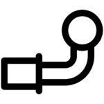 Addon Hitch